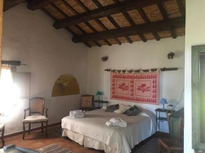 Agriturismo Il Muto di Gallura